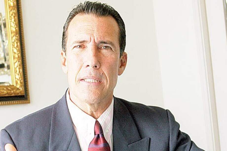 En diciembre de 2020, una condena del Consejo de Estado obligo a la Nación a pagar una millonaria indemnización por la privación injusta de la libertad del almirante Arango Bacci.