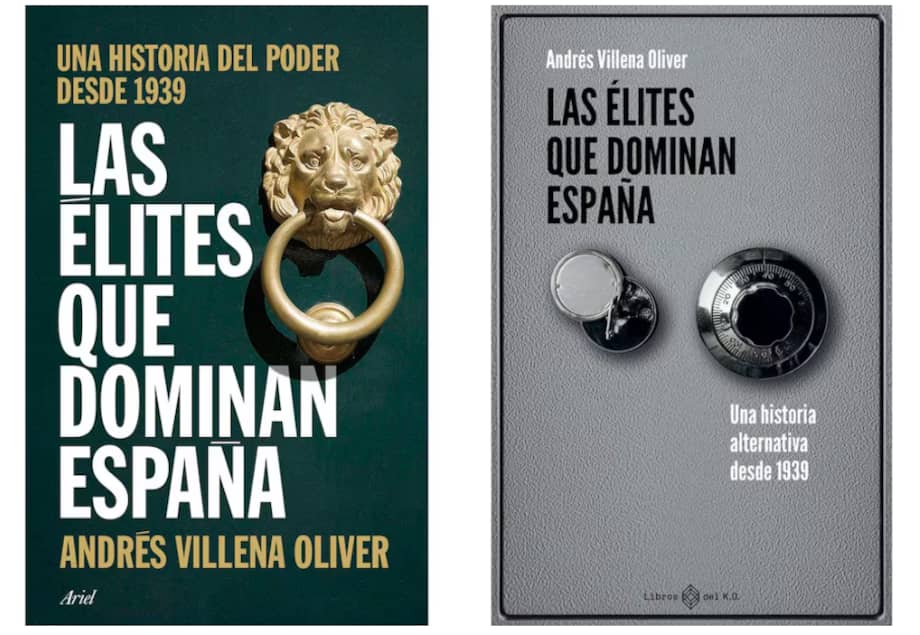 El poder torpe del Planeta