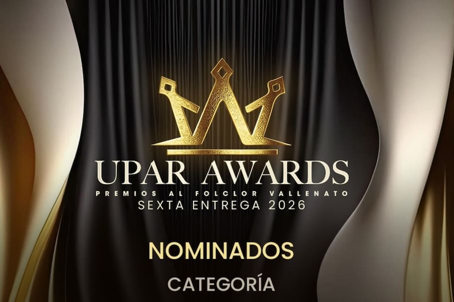 Este evento, que se realiza en Valledupar, se ha convertido en uno de los más destacados para celebrar el talento del vallenato en Colombia.