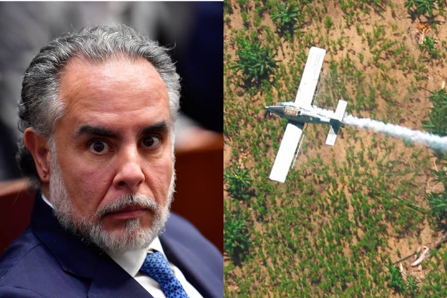 El anuncio se hizo durante un consejo de seguridad al que citó el presidente Petro por la grave situación de orden público en sitios como Aguachica (Cesar) y Buenos Aires (Cauca).