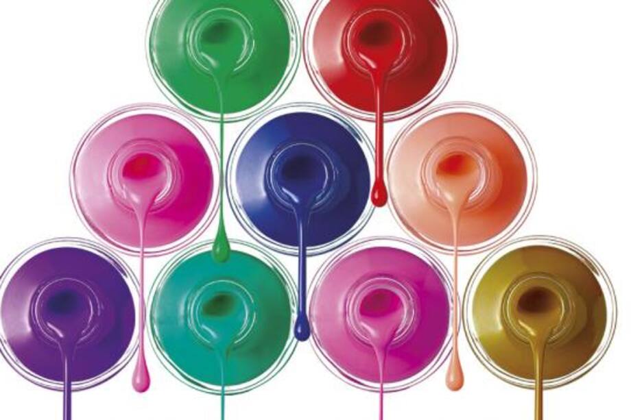 Manicuramanía para todos los gustos y estilos