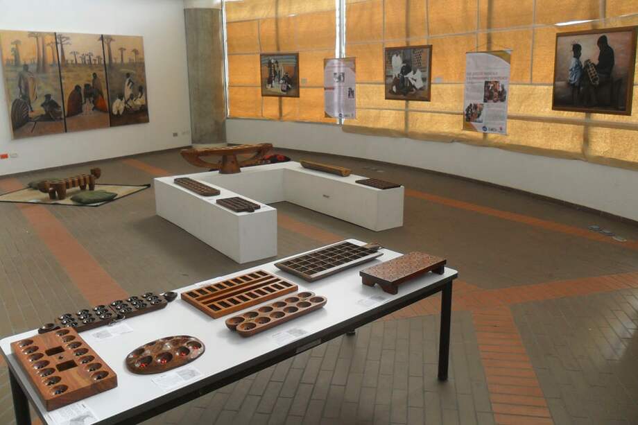 Deportes mentales, poderosas herramientas educativas y socioculturales