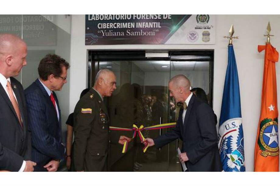 Tomada de: bogota.gov.co