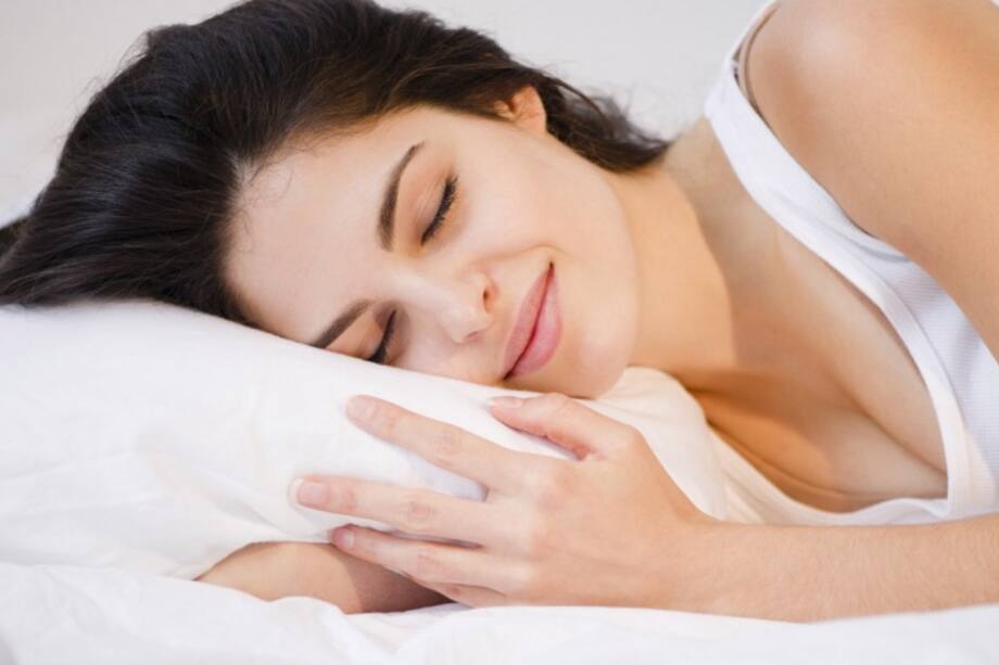 Sueños eróticos ¿deseos sin censura?