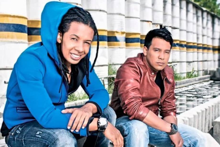 Facebook.com/dragonycaballero