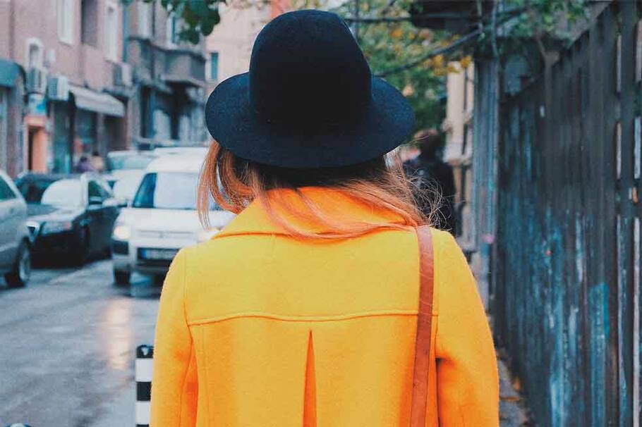 The Good Studio, la plataforma que le apuesta a marcas que protegen el mundo natural