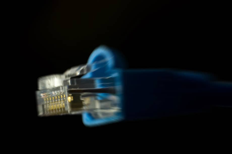 Flickr - Reynermedia