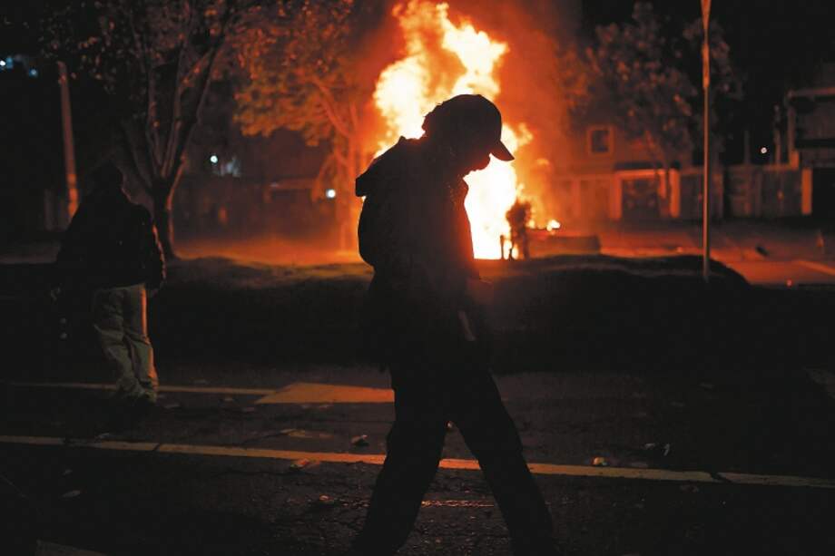 Soacha, Sibaté, Mosquera, Funza, Cota, Chía, Sopó, La Calera, Guasca, Choachí, Ubaque y Chipaque son los otros municipios detallados en la alerta temprana.