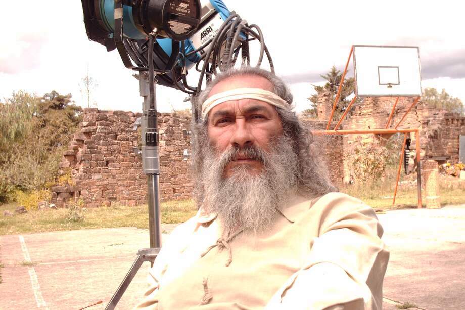 Tomada de Facebook.com/miguelalfonso.murilloarias