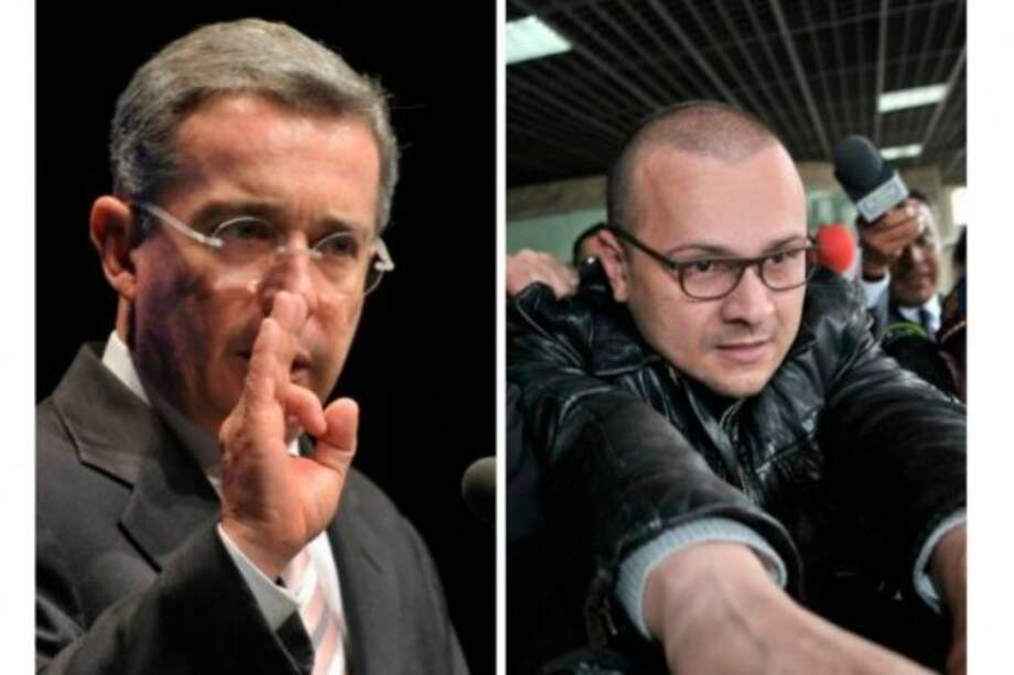 Corte Suprema fijó para el 5 de mayo versión libre de Álvaro Uribe por caso ‘hacker’