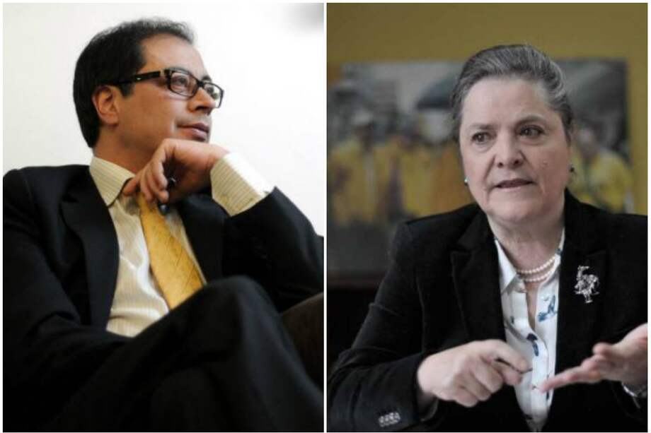 ¿Por fin se unirá la izquierda para luchar por la Presidencia?