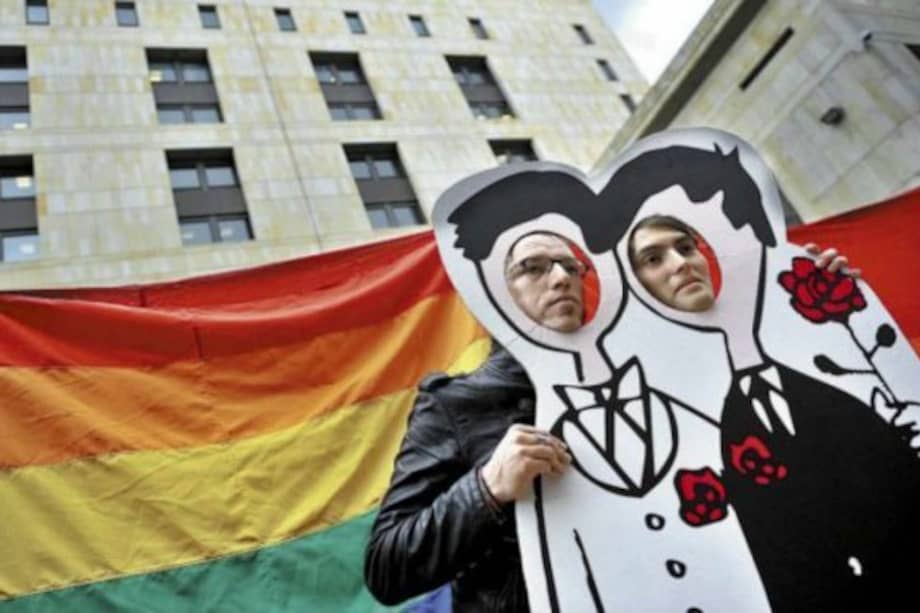 Carta de un activista gay a la Universidad de La Sabana