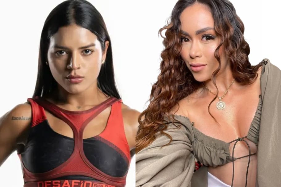 Durante este año, varias figuras del espectáculo estuvieron en el centro de controversias que acapararon los titulares. Estos fueron algunos de los episodios que más resonaron en el mundo del entretenimiento, a escala nacional e internacional.