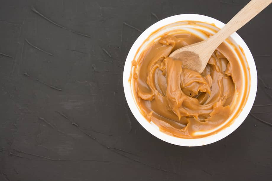 Sigue este paso a paso y disfruta de un deliciosos arequipe hecho en casa.