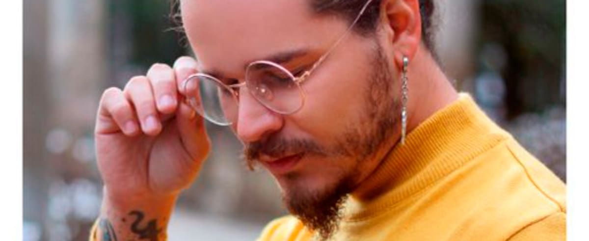 Para el astrólogo Daniel Daza, la mejor manera de cerrar un mes es estudiando a los astros. No te pierdas su análisis de las casas de Leo, Virgo, Libra y Escorpión.