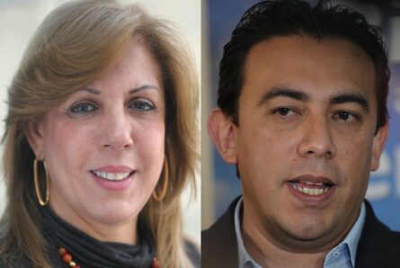 Partido de la U está a pocas horas de definir su nueva dirección