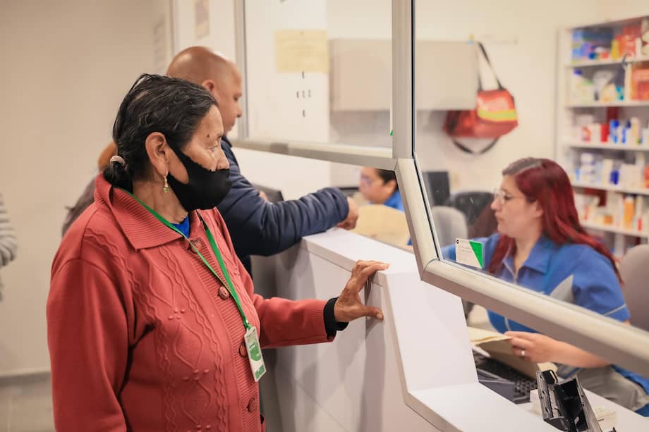 Según el Distrito, esta expansión se articula al Modelo de Atención en Salud MAS Bienestar, que prioriza resolutividad, atención especializada cercana y reducción de traslados innecesarios para los pacientes.