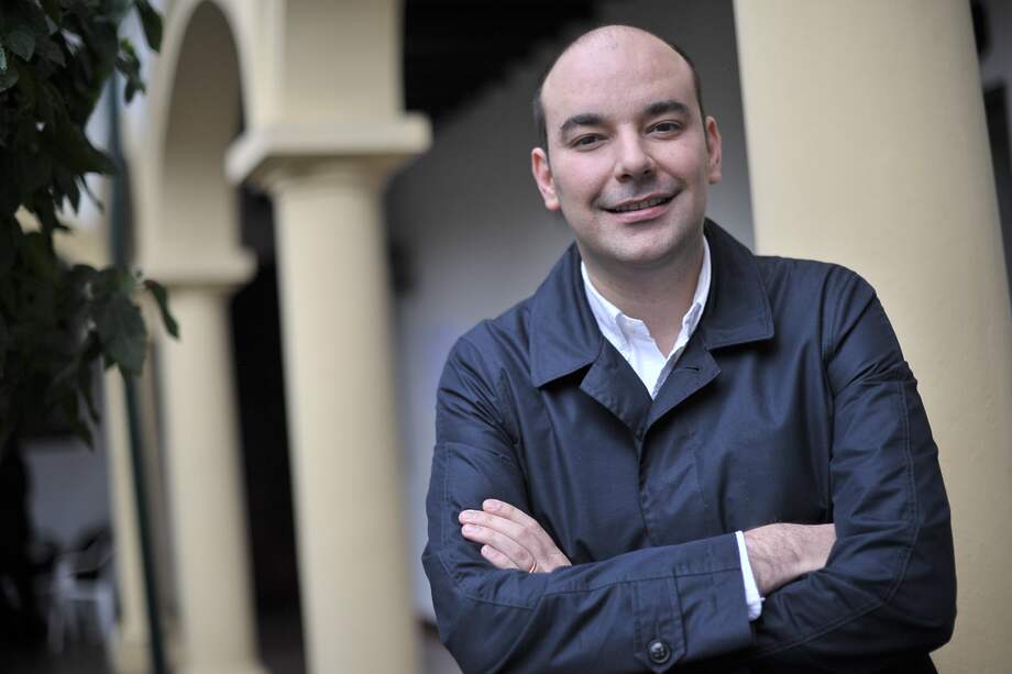 Horacio José Serpa, senador del Partido Liberal, manifestó que está en estricta cuarentena y bajo las indicaciones médicas.