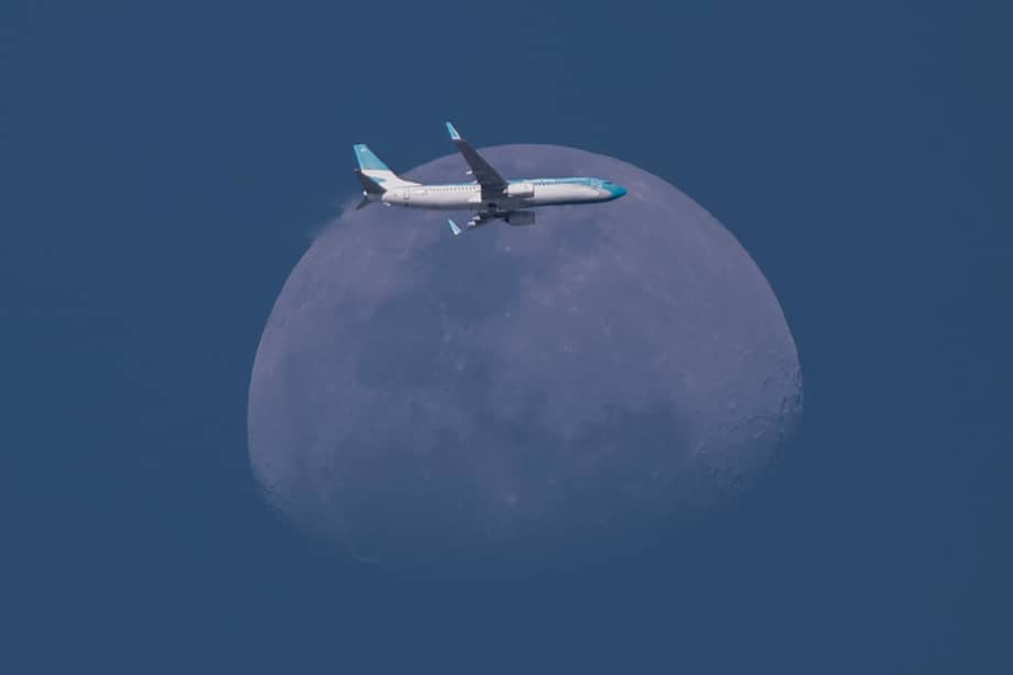 Las becas cubren gastos de estudio y manutención en varios países de América Latina.