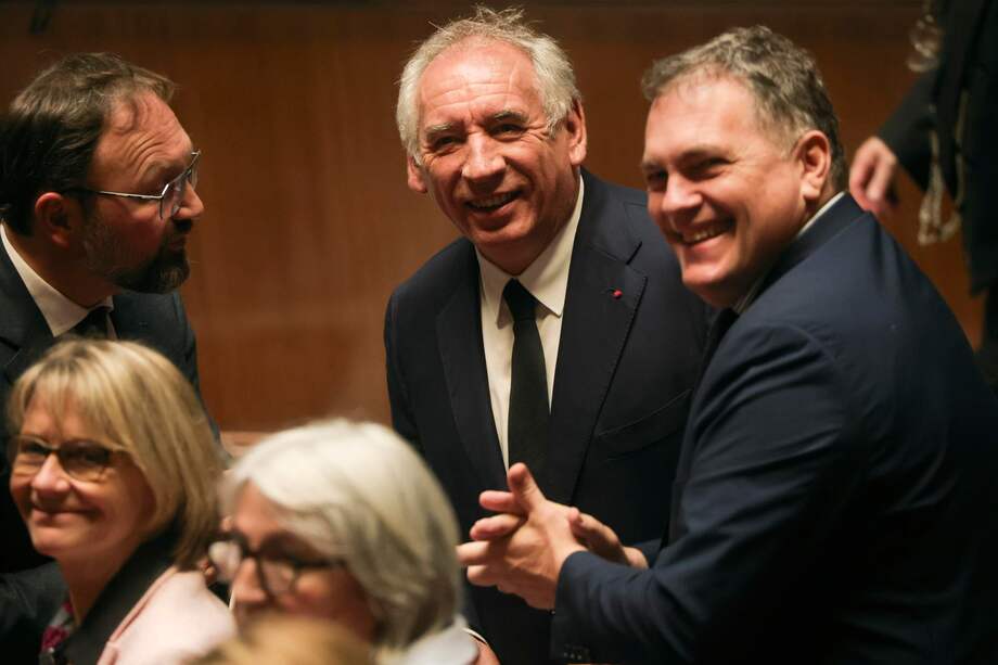 Francia da un paso clave hacia una de las leyes de eutanasia más avanzadas y reguladas del mundo. El debate pasa ahora al Senado.