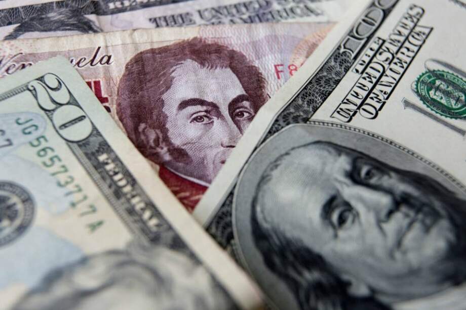 Otras 60 empresas son investigadas por mal uso de divisas en Venezuela
