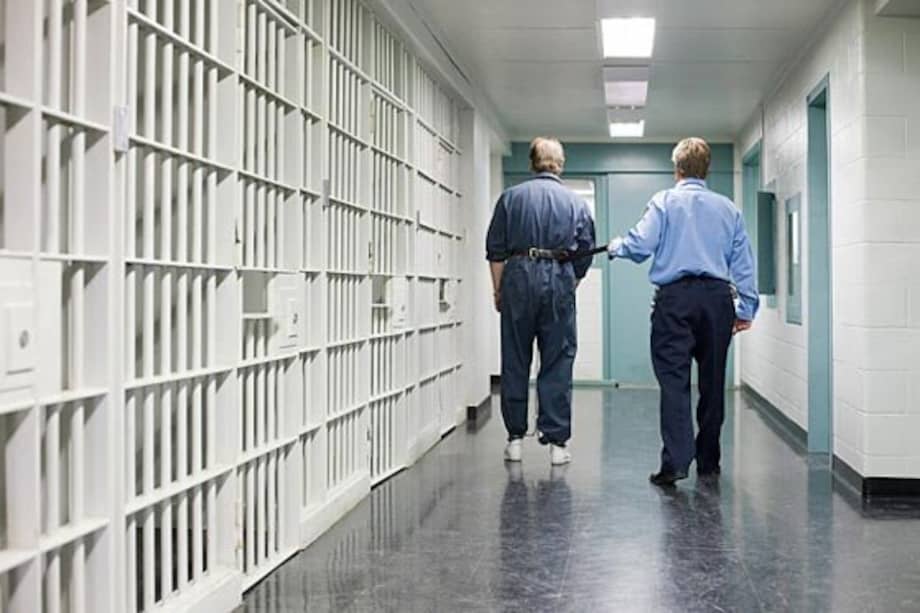 inmagine.com / inmagine.com