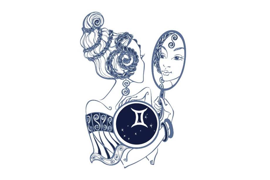 Tarot Semanal de Mavé.