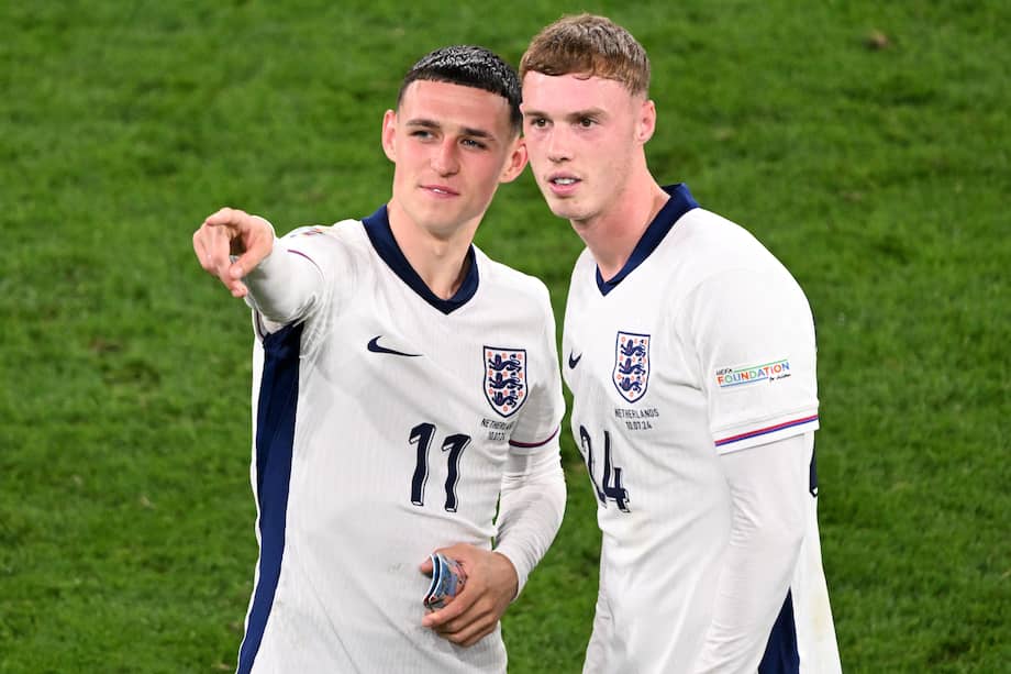 El técnico alemán apostó por la química del grupo y tomó decisiones polémicas en la convocatoria de Inglaterra para el Mundial 2026 con múltiples sorpresas en la lista definitiva.
