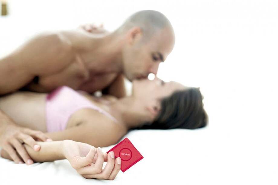 Colombianos, de los más activos sexualmente en todo el mundo