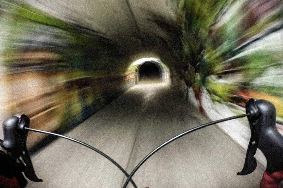 Fotos: Dallana González