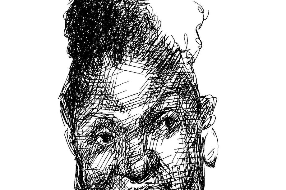 Francia Márquez - Ilustra a Lorenzo de lunes 5 de septiembre de 2022