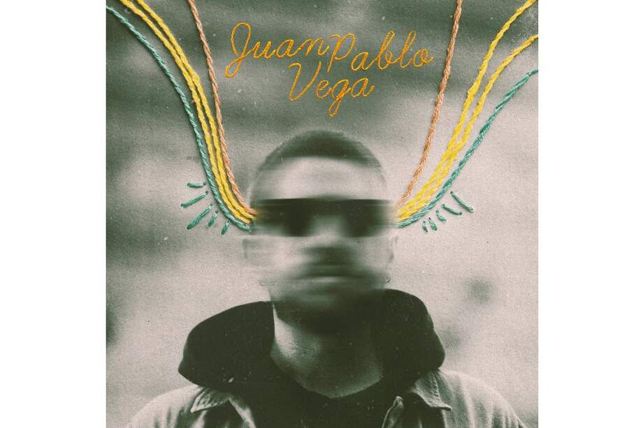 El disco cuenta con 10 canciones, entre ellas varios tracks lanzados en 2020 y dos temas inéditos.