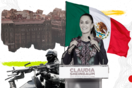 El Espectador le explica lo que se viene en México con Claudia Sheinbaum al mando