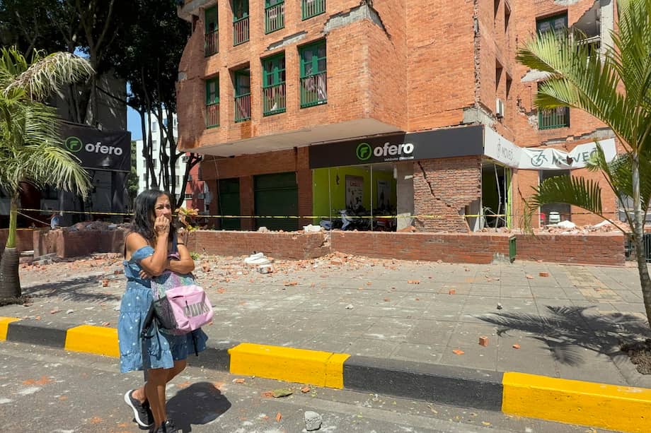 Habilitan 16 centros de acopio para recolectar medicamentos e insumos médicos tras sismo