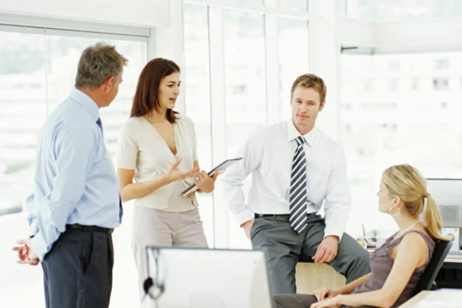 ¿Te acercas mucho a los demás? Este es el rango de distancias según diferentes países