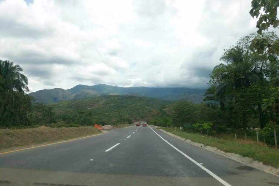 Gobierno blinda procesos de licitación de concesiones de cuarta generación