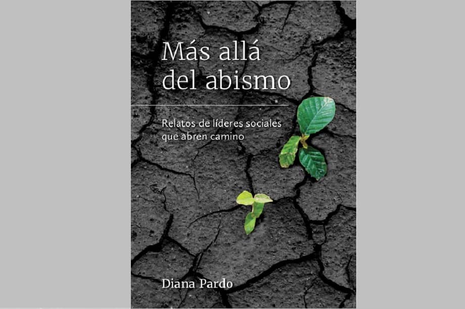 Reseña: Un país de abismos