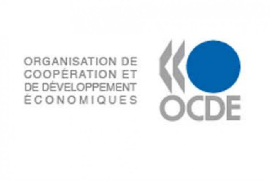 Colombia ad portas de entrar a la Ocde