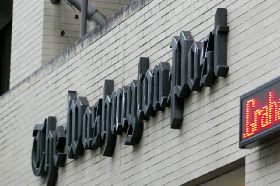 Reemplazan a la editora del diario The Washington Post