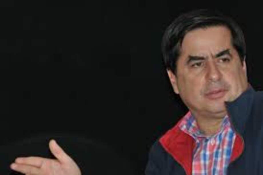 “Ataque contra indígenas es un acto criminal contra la paz”: Juan Fernando Cristo