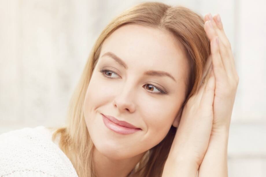 ¿Qué trae la luna de octubre para ti?