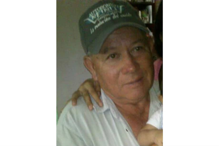 Secuestran a hombre de 72 años en Ocaña, Norte de Santander