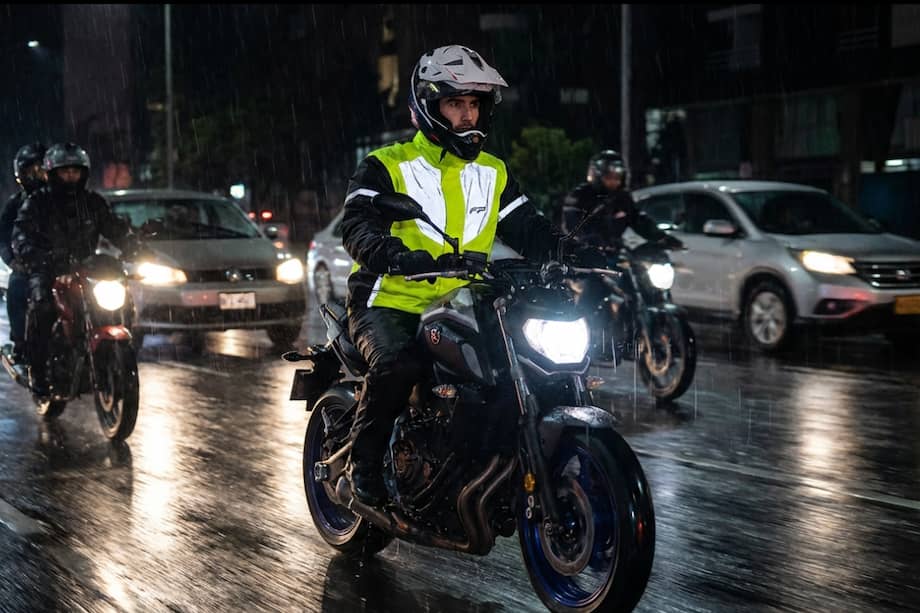 Existen diferencias importantes entre los modelos diseñados para la conducción y aquellos pensados para otros usos.