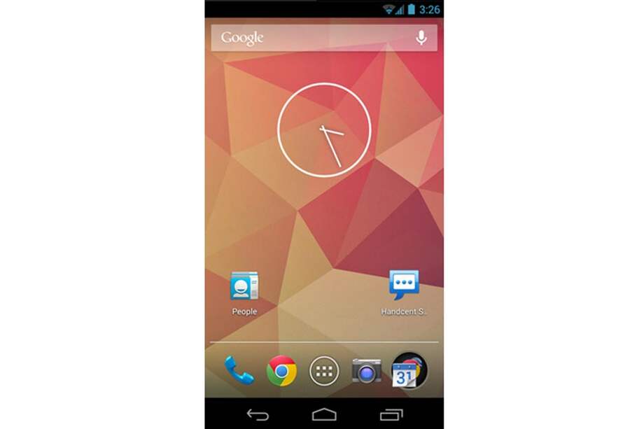 Alertan sobre dos programas maliciosos muy peligrosos para Android