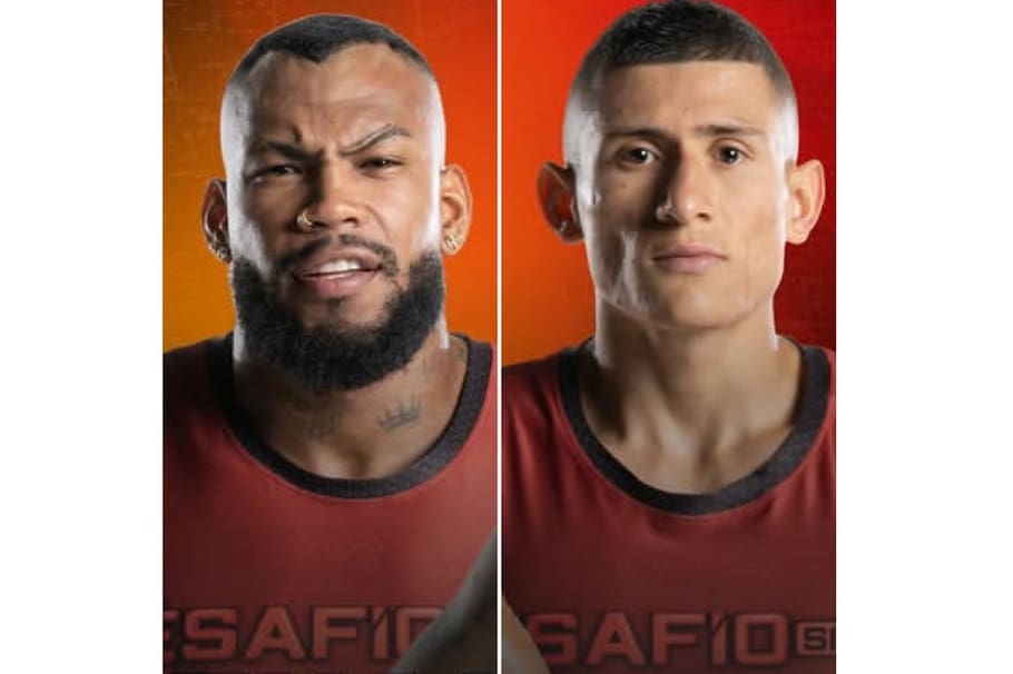 Final del Desafío Siglo XXI hoy EN VIVO: ¿Quién será el ganador?