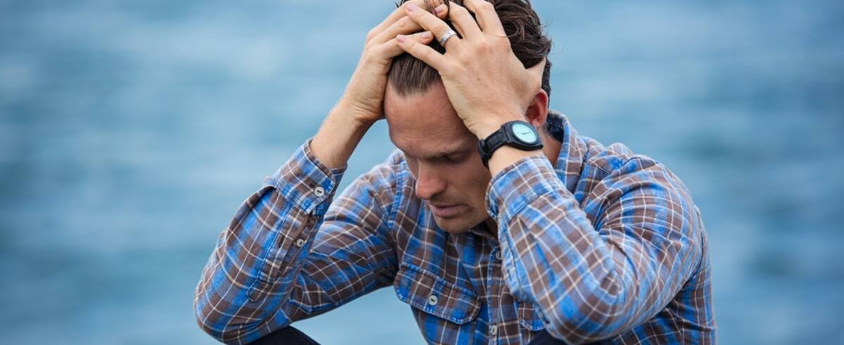 Las personas de estos signos pueden ser sensibles.