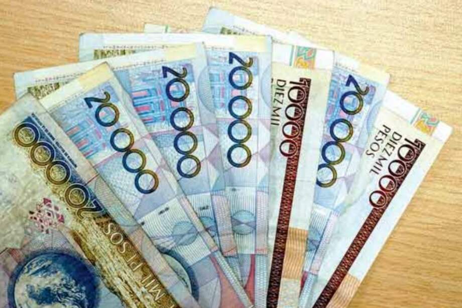 Presidente espera que se logre concertación para reajuste salarial