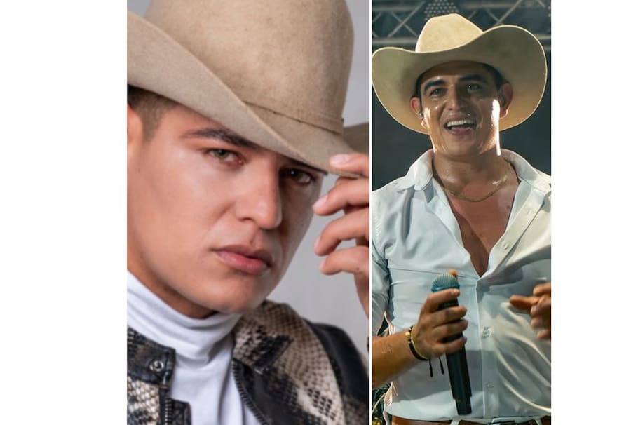 Cantante de música popular denunció que sufrió intento de secuestro: “Nos sacaron pistolas”