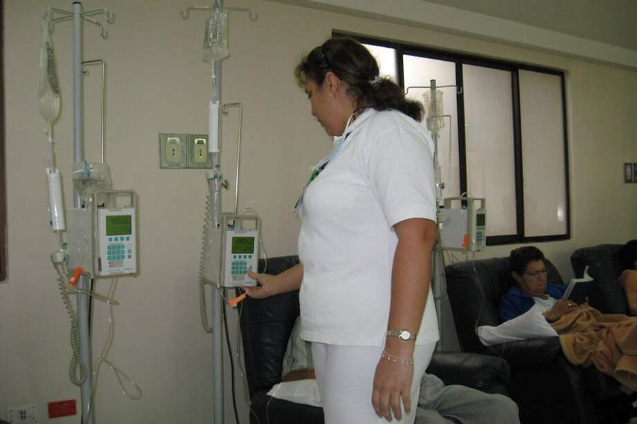 Flickr / Global Opportunity Garden