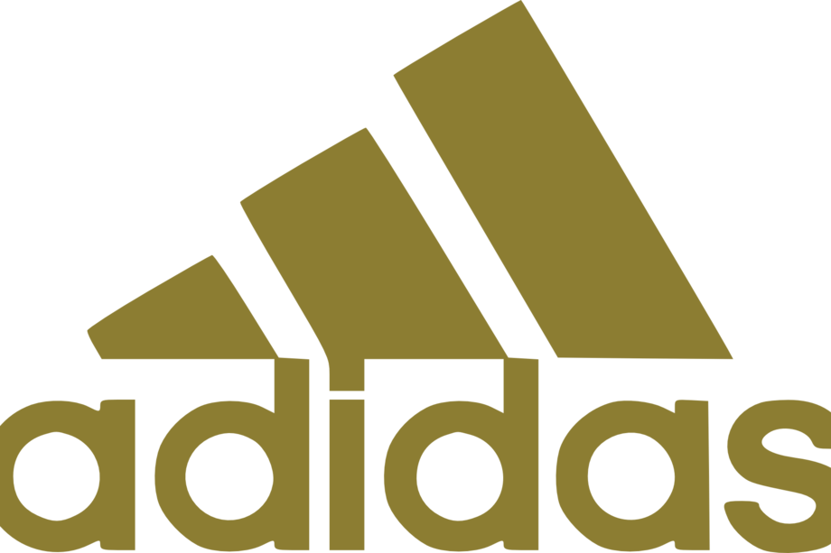 Adidas no podrá registrar su marca en la Unión Europea. / Pixabay